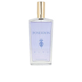 POSSEIDON-POSEIDON THE KING edt spray 150 ml-DrShampoo - Perfumaria e Cosmética